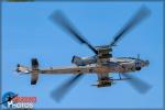 Bell AH-1Z Viper   