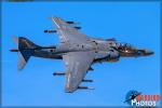 Boeing AV-8B Harrier