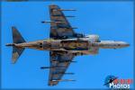 Boeing AV-8B Harrier
