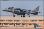 Boeing AV-8B Harrier