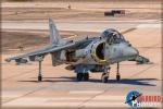 Boeing AV-8B Harrier