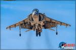 Boeing AV-8B Harrier