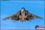 Boeing AV-8B Harrier