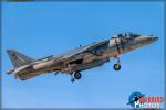 Boeing AV-8B Harrier