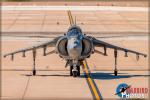 Boeing AV-8B Harrier