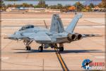 Boeing F/A-18F Super Hornet