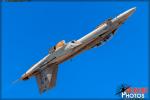 Boeing F/A-18F Super Hornet