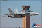 Boeing F/A-18F Super Hornet