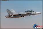 Boeing F/A-18F Super Hornet