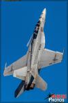Boeing F/A-18F Super Hornet