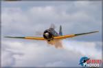 Mitsubishi A6M3 Zero - Planes of Fame Airshow 2017: Day 2 [ DAY 2 ]