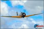 Mitsubishi A6M5 Zero - Planes of Fame Airshow 2017: Day 2 [ DAY 2 ]