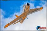 North American F-86F Sabre - Planes of Fame Airshow 2017: Day 2 [ DAY 2 ]