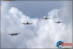 Opening Ceremonies - Planes of Fame Airshow 2017: Day 2 [ DAY 2 ]
