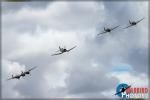 Opening Ceremonies - Planes of Fame Airshow 2017: Day 2 [ DAY 2 ]