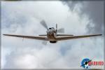 North American P-51A Mustang - Planes of Fame Airshow 2017: Day 2 [ DAY 2 ]