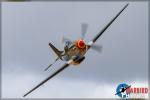 North American P-51D Mustang - Planes of Fame Airshow 2017: Day 2 [ DAY 2 ]