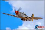 North American P-51D Mustang - Planes of Fame Airshow 2017: Day 2 [ DAY 2 ]