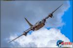 Consolidated PB4Y-2 Privateer - Planes of Fame Airshow 2017: Day 2 [ DAY 2 ]