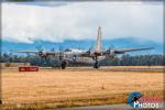 Consolidated PB4Y-2 Privateer  103 - Planes of Fame Airshow 2017: Day 2 [ DAY 2 ]