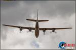 Consolidated PB4Y-2 Privateer  106 - Planes of Fame Airshow 2017: Day 2 [ DAY 2 ]