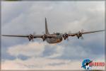 Consolidated PB4Y-2 Privateer  111 - Planes of Fame Airshow 2017: Day 2 [ DAY 2 ]