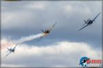 Pacific Theater  Warbirds - Planes of Fame Airshow 2017: Day 2 [ DAY 2 ]