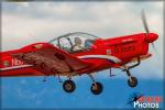 Rob Harrison Zlin 50 Tumbling  Bear - Planes of Fame Airshow 2017: Day 2 [ DAY 2 ]