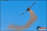 Grumman FM-2 Wildcat - Riverside Airshow 2017