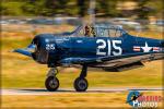 North American SNJ-5 Texan - Riverside Airshow 2017