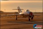 Mikoyan-Gurevich MiG-15 - Los Angeles County Airshow 2018: Day 2 [ DAY 2 ]