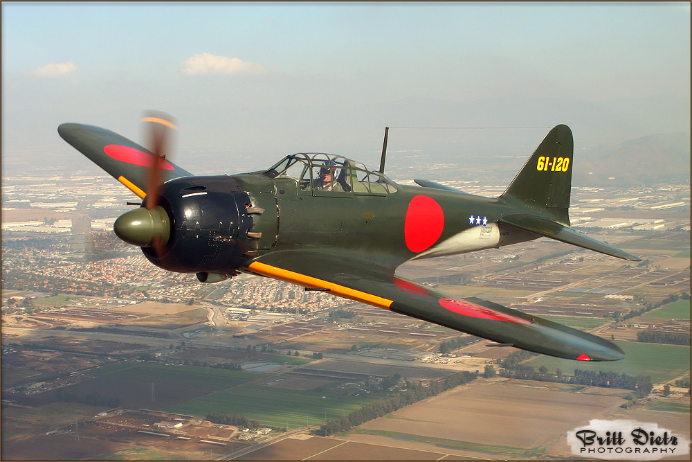 Азеро. Mitsubishi a6m Zero. А6м5 Зеро. A6m Зеро. Самолет Зеро камикадзе.