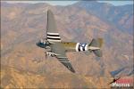 Douglas C-47B Skytrain - Air to Air Photo Shoot - December 10, 2011