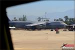 Lockheed C-5A Galaxy - Air to Air Photo Shoot - May 21, 2012