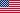 Flag :flag: