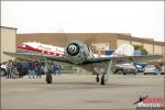 Focke-Wulf FW-190 A8-N - Planes of Fame Air Museum: FW-190 - January 8, 2011