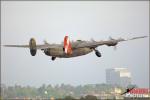 Consolidated B-24J Liberator - Lyon Air Museum: Collings Foundation Visit - May 7, 2011