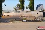 Boeing B-17F Flying  Fortress - Planes of Fame Air Museum: Pre-War Fighters - January 7, 2012