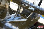 OE-1 Bird  Dog - Lyon Air Museum: B-17 Day - February 11, 2012