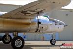 North American B-25J Mitchell - Planes of Fame Air Museum: Bombers of the 8th AAF - August 4, 2012