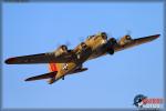 Consolidated B-24J Liberator - Lyon Air Museum: Collings Foundation Visit - Day 2 - May 12, 2013