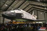 Space Shuttle Endeavour - California Science Center: Space Shuttle Endeavour - December 27, 2013