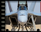 NAF El Centro Airshow - March 10, 2012