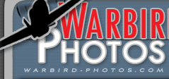 Warbird Photos - Aviation Photography