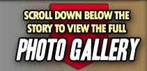 View the Entire Photo Gallery for NAF El Centro Photocall 2012