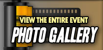 View the Entire Photo Gallery for NAF El Centro Photocall 2013