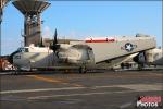 Grumman C-2A Greyhound   