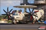 Grumman E-2C Hawkeye   