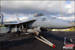 Boeing F/A-18E Super  Hornet 