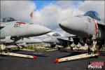 Boeing F/A-18F Super  Hornet 